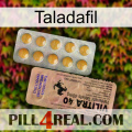 Taladafil 41